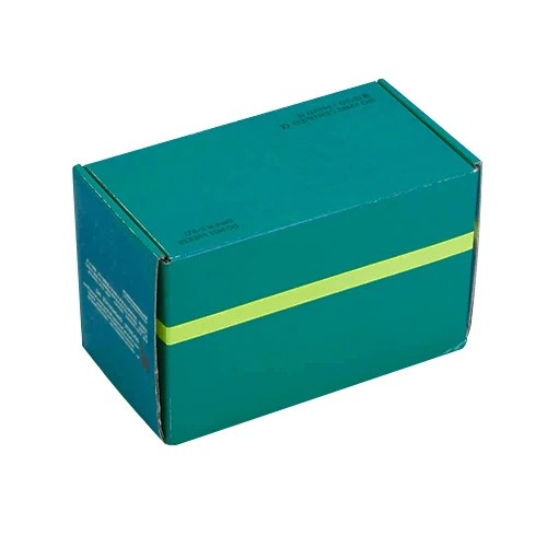Custom Corrugated boxes Wholesale in USA Thebestcustomboxes